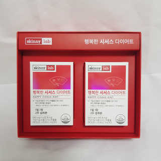 영지버섯님이 올린 리뷰 사진 1