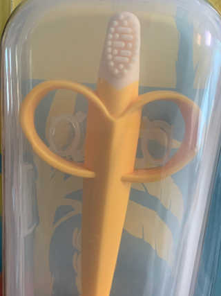로와님이 올린 리뷰 사진 3