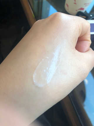 바키키킥님이 올린 리뷰 사진 3