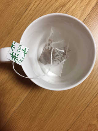 서에셀님이 올린 리뷰 사진 3