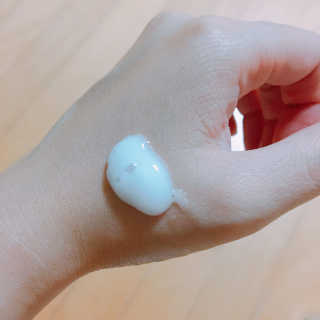 남뽀리님이 올린 리뷰 사진 2