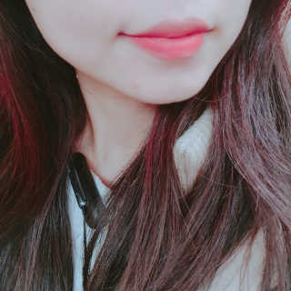 스마트컨슈머님이 올린 리뷰 사진 2
