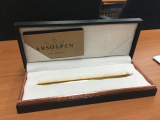 엄용호님이 올린 리뷰 사진 1