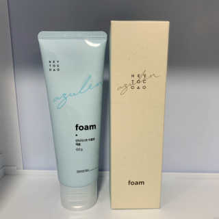 지연님이 올린 리뷰 사진 1