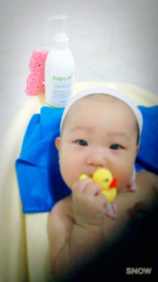 심유님이 올린 리뷰 사진 2