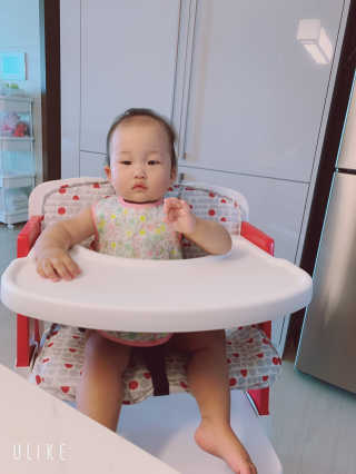 린블리맘님이 올린 리뷰 사진 4