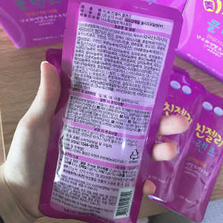 OYR님이 올린 리뷰 사진 2