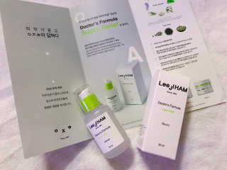 HD님이 올린 리뷰 사진 2