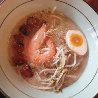 호야야님이 올린 리뷰 사진 3