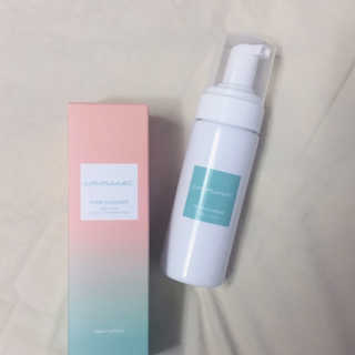 이소라님이 올린 리뷰 사진 1