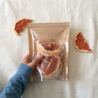 박리뷰왕님이 올린 리뷰 사진 1