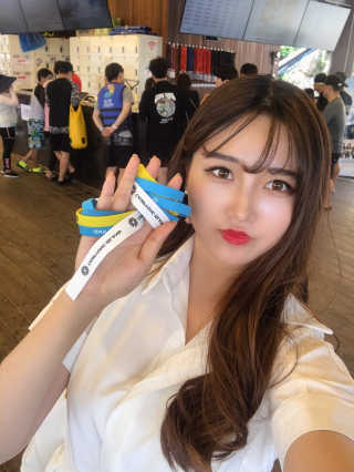 ssujeong님이 올린 리뷰 사진 2
