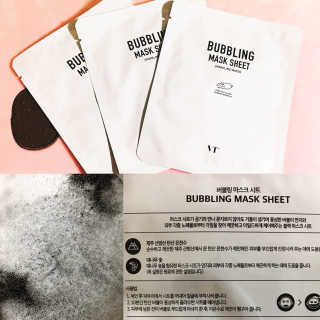 아루몽님이 올린 리뷰 사진 1