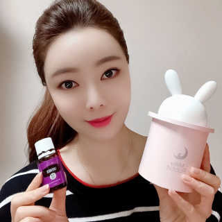 04mini04님이 올린 리뷰 사진 1