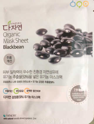 lala님이 올린 리뷰 사진 2