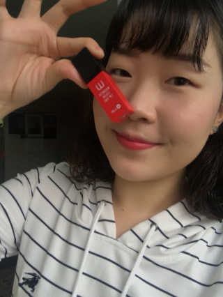 SuhyunOh님이 올린 리뷰 사진 1