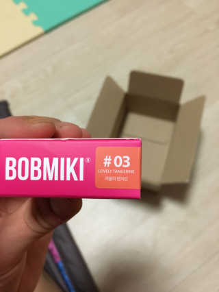 이주희님이 올린 리뷰 사진 3