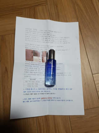 김주은님이 올린 리뷰 사진 1
