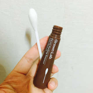 초밥3532님이 올린 리뷰 사진 2