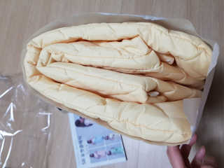 캔디님이 올린 리뷰 사진 2