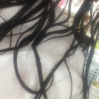 111111님이 올린 리뷰 사진 3