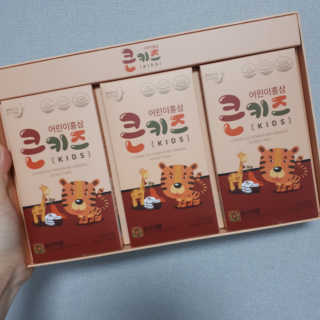 shashaemo님이 올린 리뷰 사진 1