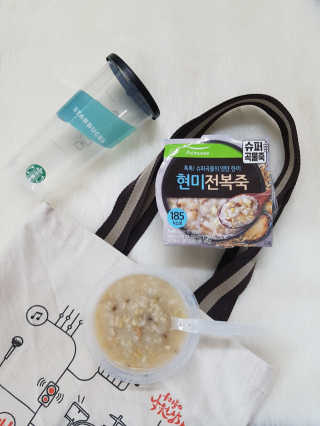 백설공주님이 올린 리뷰 사진 1