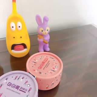 써니임님이 올린 리뷰 사진 1
