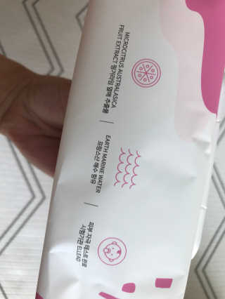 ㅇ님이 올린 리뷰 사진 2