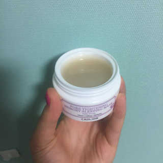 JisooOH님이 올린 리뷰 사진 3
