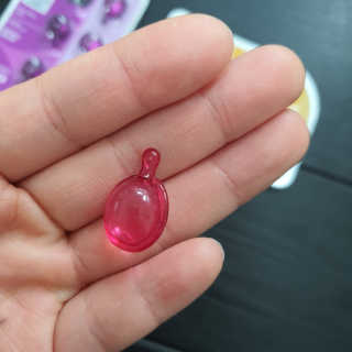 김태연님이 올린 리뷰 사진 2