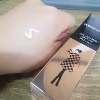 JiWonPark님이 올린 리뷰 사진 1