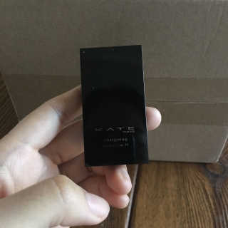 서여니이님이 올린 리뷰 사진 1