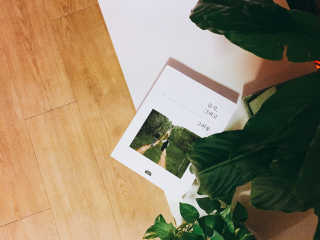 elmo님이 올린 리뷰 사진 2