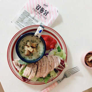 춍이님이 올린 리뷰 사진 1