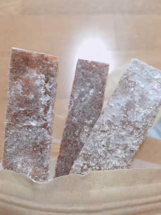 jaehwa님이 올린 리뷰 사진 4