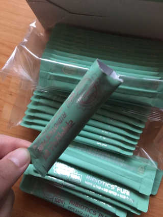 스카이킴님이 올린 리뷰 사진 2