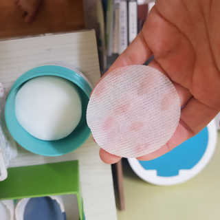 깅지님이 올린 리뷰 사진 2