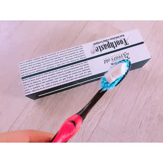 아서이님이 올린 리뷰 사진 2