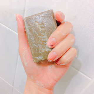 시에니님이 올린 리뷰 사진 1