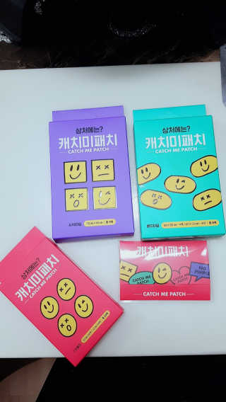 엘카몬님이 올린 리뷰 사진 1
