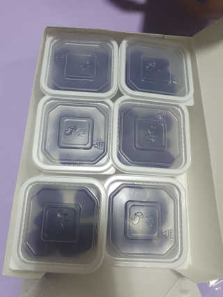 heeee님이 올린 리뷰 사진 2