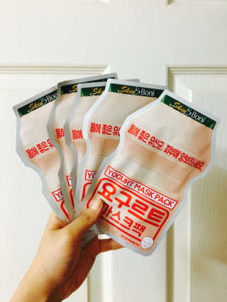 전민경님이 올린 리뷰 사진 1