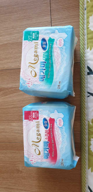 MiSukKim님이 올린 리뷰 사진 1
