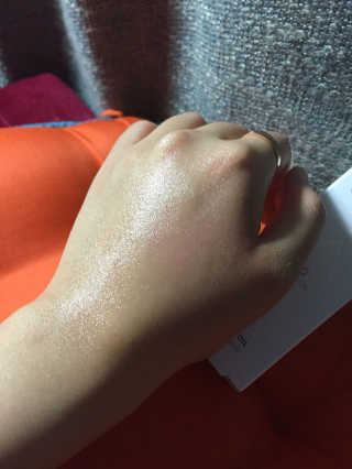 Taran415님이 올린 리뷰 사진 3