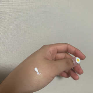 찌나님이 올린 리뷰 사진 4