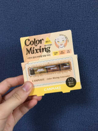덤보님이 올린 리뷰 사진 3