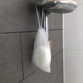 은당님이 올린 리뷰 사진 2