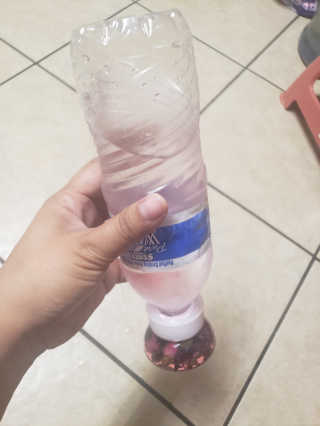 vynguyen123님이 올린 리뷰 사진 1