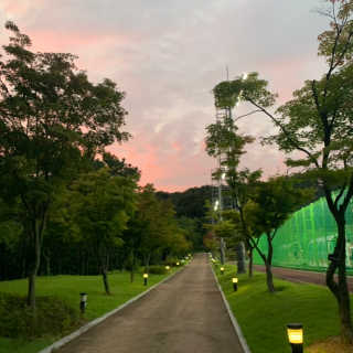 고니님이 올린 리뷰 사진 3